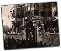 GFX_report_event_tur_upheaval_celebration